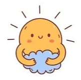 변지현 프로필 이미지